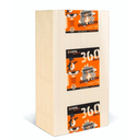 EXPOL 12PC 5.18M 1200 x 360 x 60mm