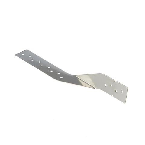 CEILING TIE CT200 LH SS
