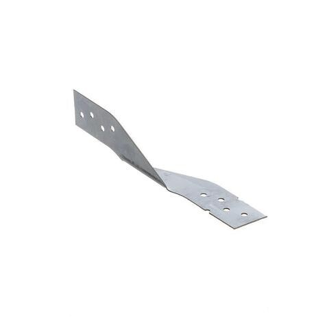 CEILING TIE CT200 RH SS