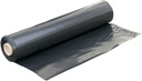 [PBL2504025G.40] POLYTHENE BLACK 250mu 4m x 25m (100sqm)
