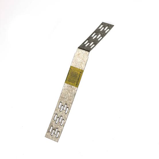 BRACE STUD STRAP