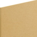 [FDM206117] MDF 2440 x 1220 x 18mm
