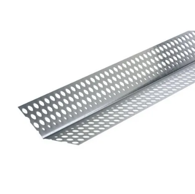 GIB SLIMLINE ANGLE 2400mm 135 DEG EXT