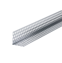 [PX01] GIB SLIMLINE ANGLE 2400mm 90  DEG EXT
