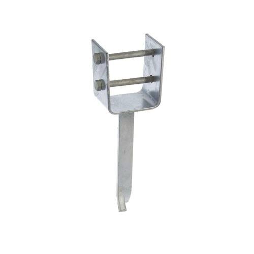 BOWMAC B138