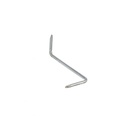 [109084] WIRE DOG S/STEEL R/H