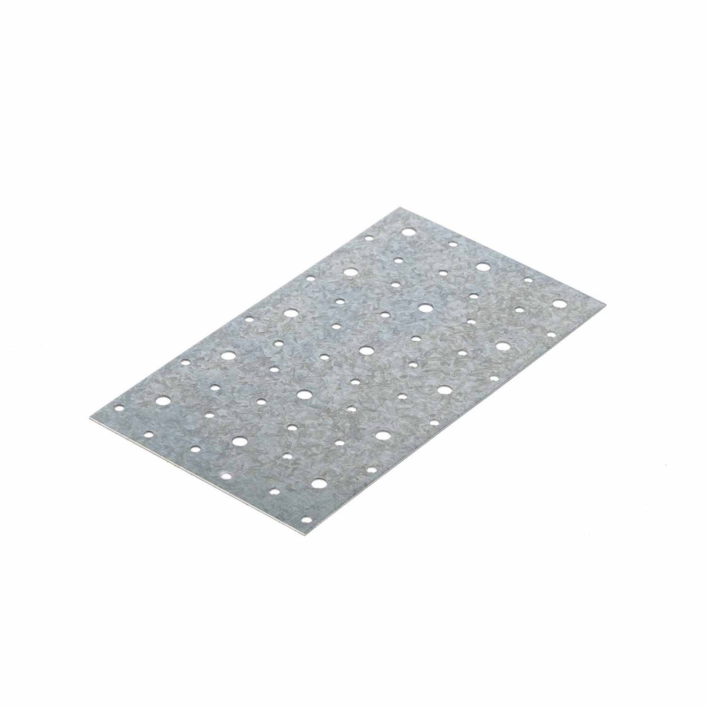 NAIL PLATE 200MM