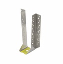 [SSJH47190] JOIST HANGER S/STEEL 47X190