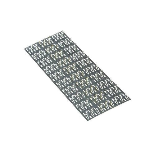 NAIL PLATE 10T15
