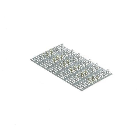 NAIL PLATE 6T15