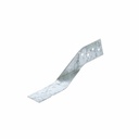 [CT160LH] CEILING TIE CT160 LH HDG