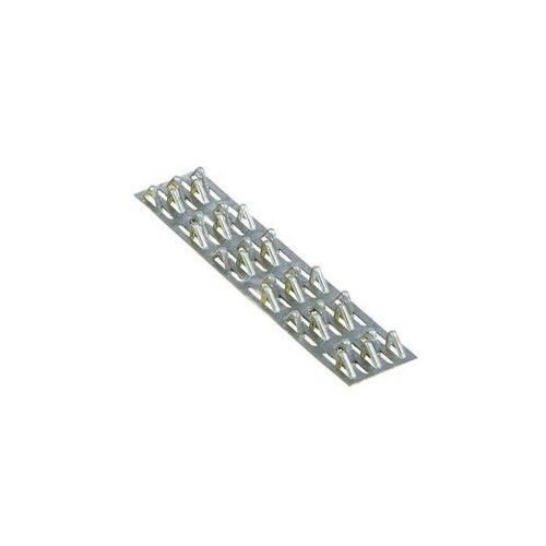 NAIL PLATE 6T5