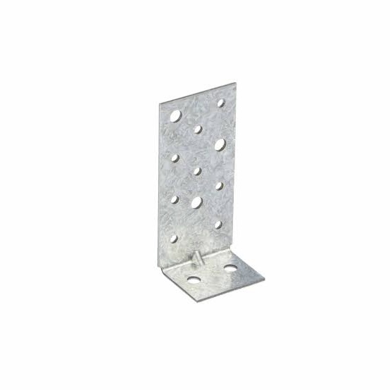 PURLIN CLEAT (CONCEALED)           CPC40