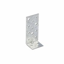 [CPC40] PURLIN CLEAT (CONCEALED)           CPC40