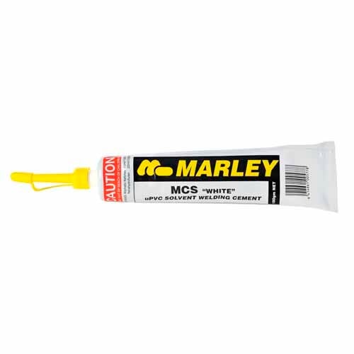 MARLEY SOLVENT WELDING CEMENT MCS