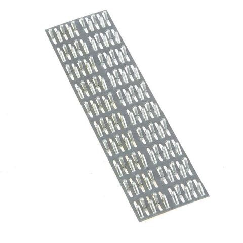 NAIL PLATE 14T20