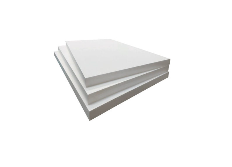 EXPOL THERMASLAB SHEETS 2.4 x 1.2 x 30MM