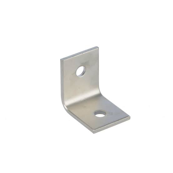 BOWMAC BS50 STAINLESS