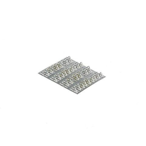 NAIL PLATE 4T15