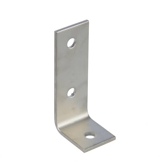 BOWMAC BS51 STAINLESS