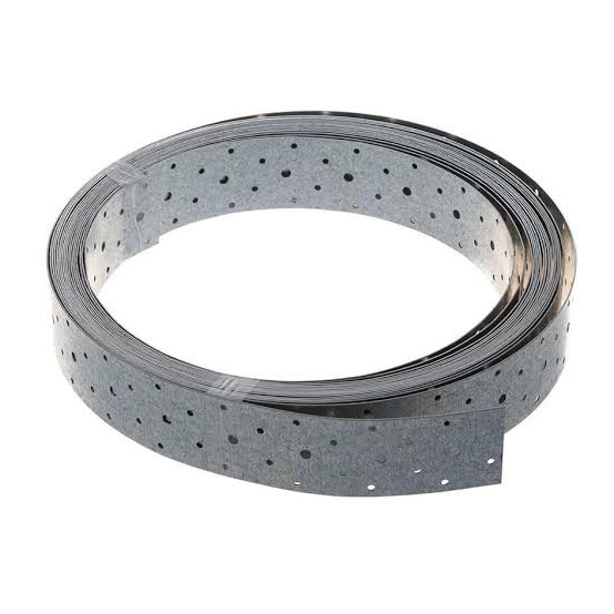 BRACE MULTI 15MTR STAINLESS STEEL