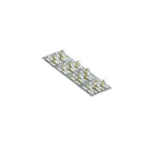 NAIL PLATE 4T5