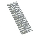 [118258] NAIL PLATE 10T10