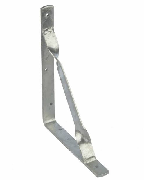 BOWMAC B565