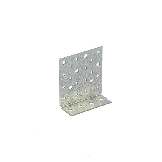 PURLIN CLEAT (CONCEALED)           CPC80