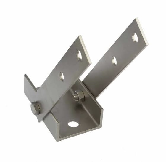 BOWMAC BS155 STAINLESS