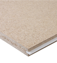 FLOORING EUROFLOOR IBS T&amp;G  2400x1200x20mm