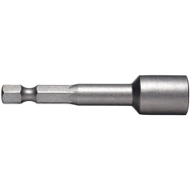 ALPHA MAGNETIC NUTSETTER 5/16 X 65MM