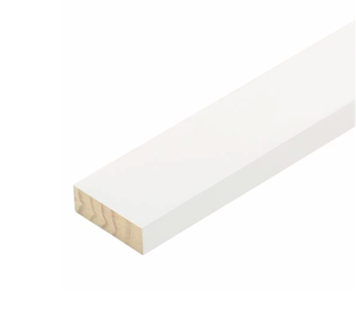 GESSO FJ D4S 40 X 18MM 5.4MTRS NO 28