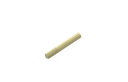 GESSO FJ QUAD 12MM 5.4MTRS NO 1