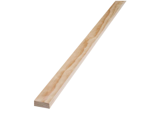 D4S DRESSING  75 x 25MM UT K/D X 4.8MTRS