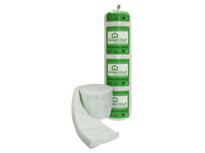 GREENSTUF THERMAL ROLL FORM R4.1