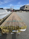 [755048] FRAMING H3.2 MSG6 PG 75x50(70x45)x4.8MTRS