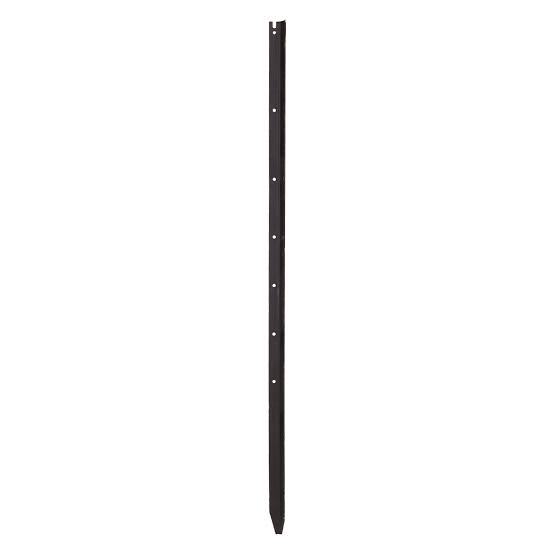 WARATAH FENCE STEEL STANDARD 500mm