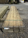FRAMING H3.2 MSG6 PG 200x50(190x45)x4.8MTRS PKT SPECIAL (192MTRS)