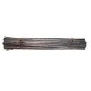 [P0001064] REINFORCING TIE WIRE 300MM 1KG