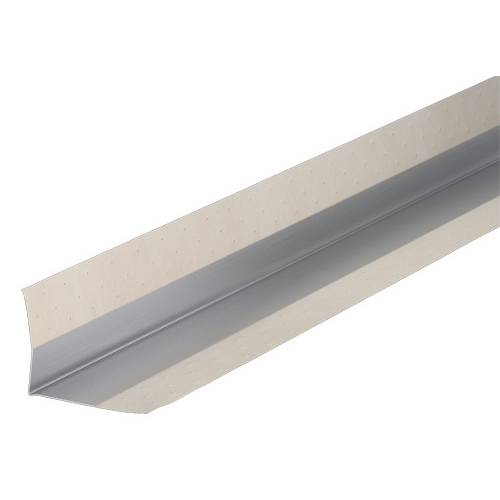GIB GOLDLINE ANGLE 3000mm 90 DEG EXT