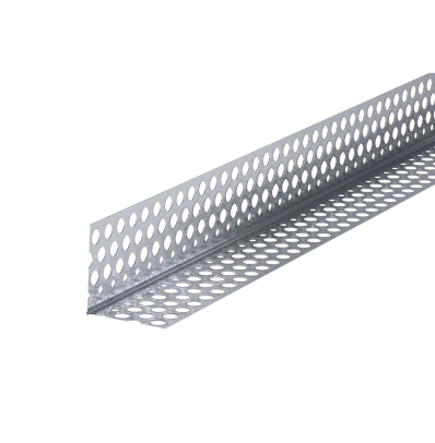 GIB SLIMLINE ANGLE 2700mm 90  DEG EXT
