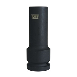 [WAI254] DRILL IMPACT SOCKET DEEP 1/2 18MM DRAPER