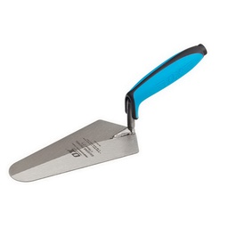 [OXT025] OX PROFESSIONAL 7" GAUGING TROWEL