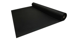 [NOWP091050.50] WEED MAT PREMIUM 0.91M x 50MTRS