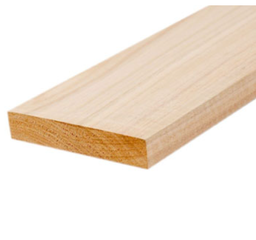 [HEN005] FRAMING KD H3.2  MSG10 PG 250x50(240x45)x6.0MTR