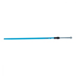[OXT017] OX TELESCOPIC HANDLE 133-2400MM