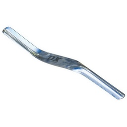 [OXT031] OX PRO SPOON JOINTER-13 &amp; 10MM