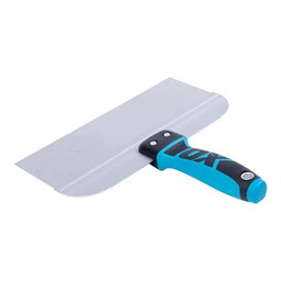 [OXT130] OX PROFESSIONAL 300MM SS TAPING KNIFE
