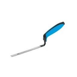 [OXT029] OX PRO 8MM MORTAR SMOOTHING TOOL